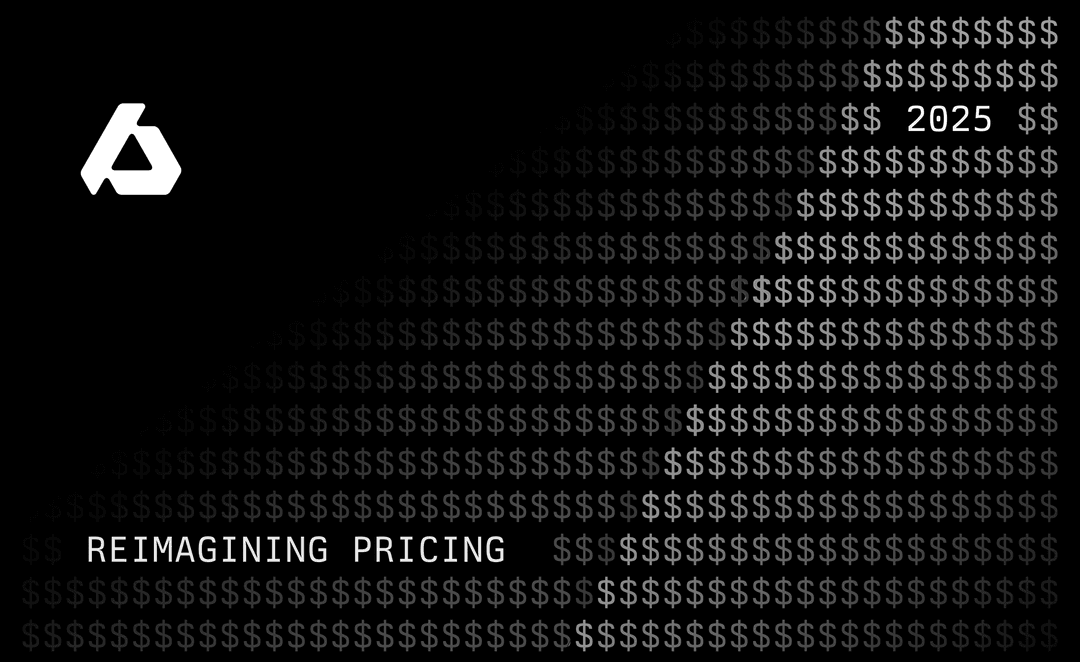 Reimagining pricing: Axiom's new approachcover image