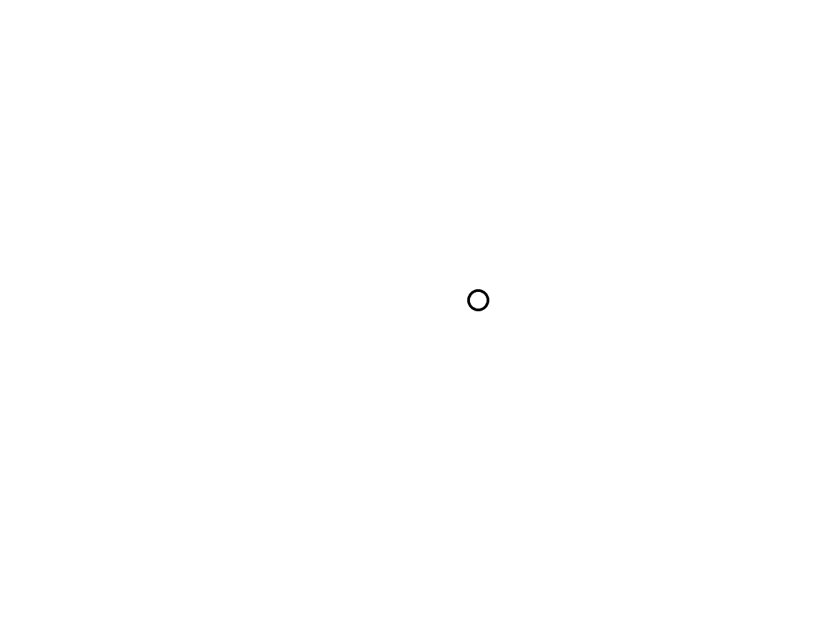 Axiom Flow Diagram