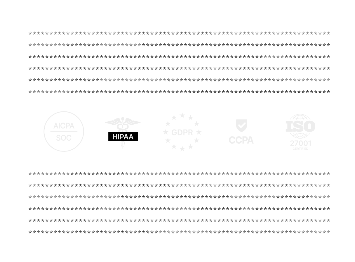 Axiom Security Diagram